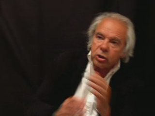 Prolongations de "La Ferme des concombres"