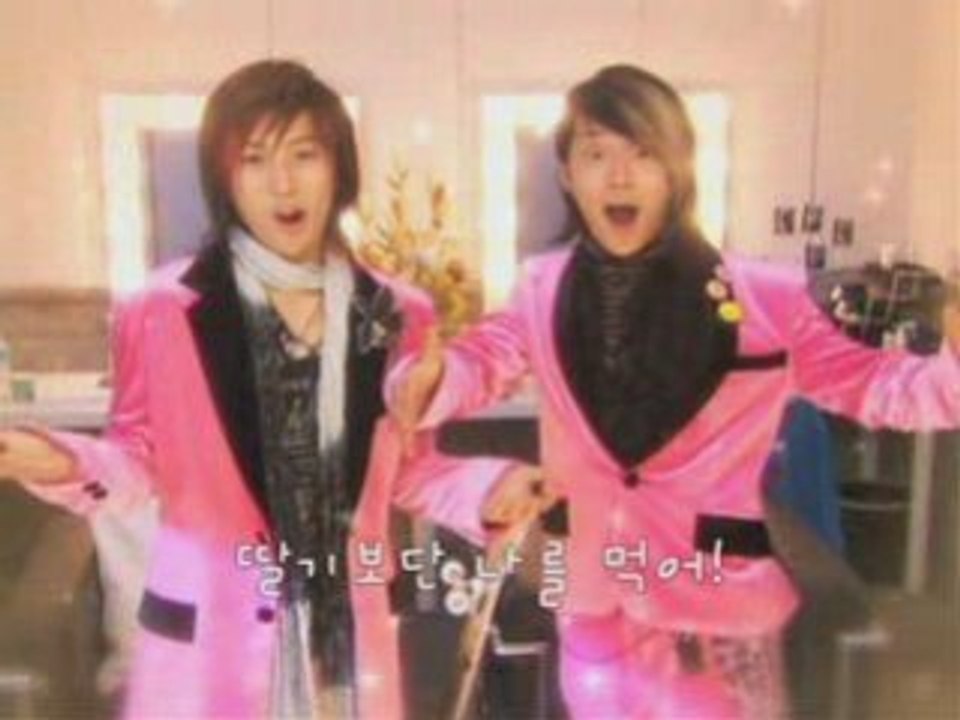 w-inds - (2006 12 17 MKMF) 緖方龍一