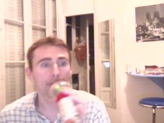 Wiwi égratigne "Ford Mustang"