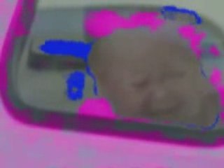 Révolution Musicale - Respect (un spectacle multimédia) 04