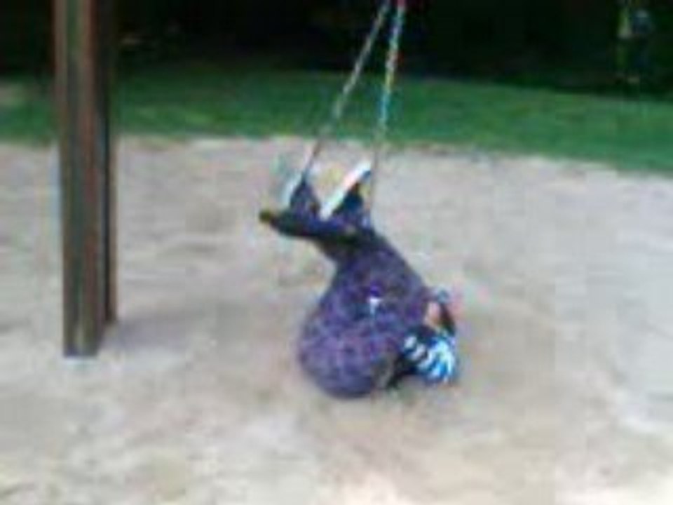 Ti délire avc mon oncl