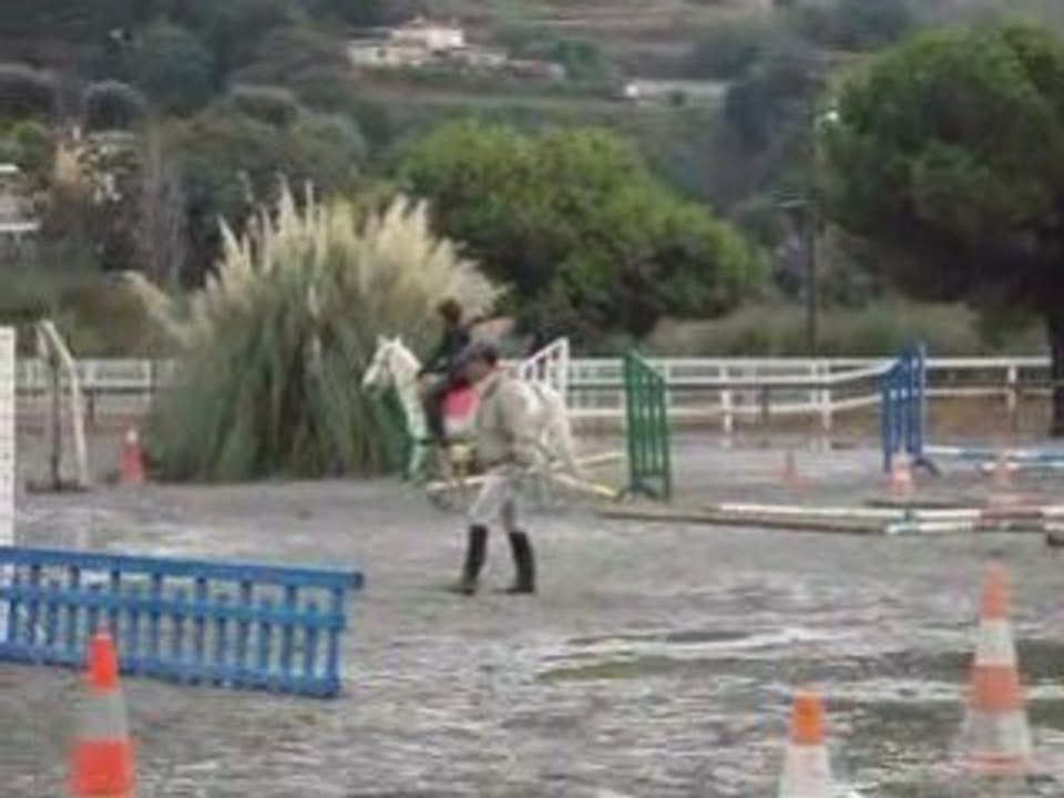 Concours