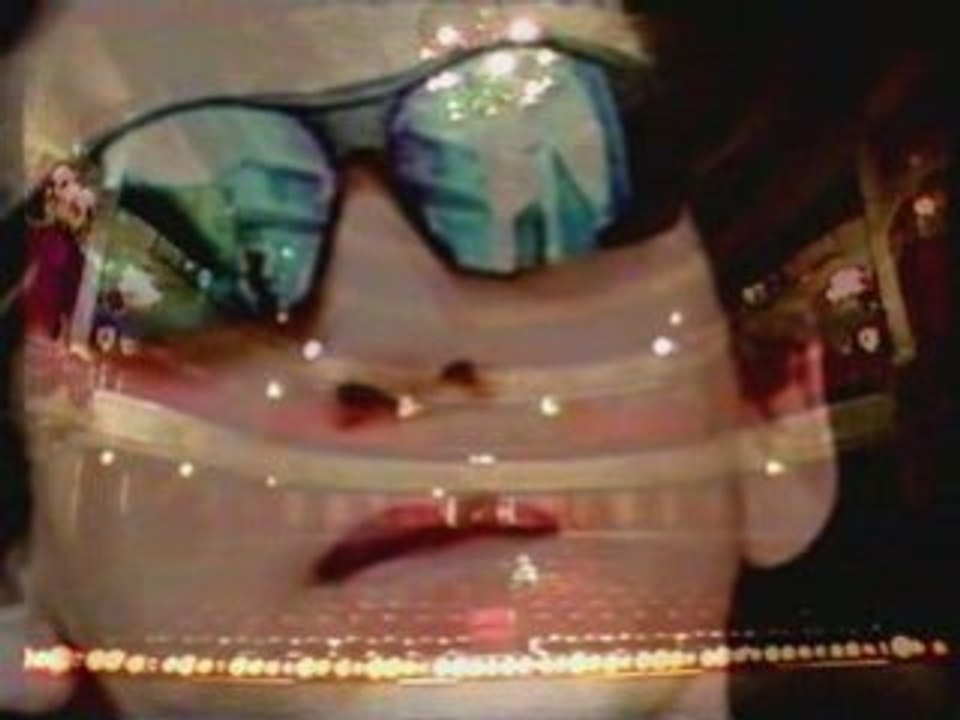 art sullivan" une larme d'amour"symphonique orchestra 2008