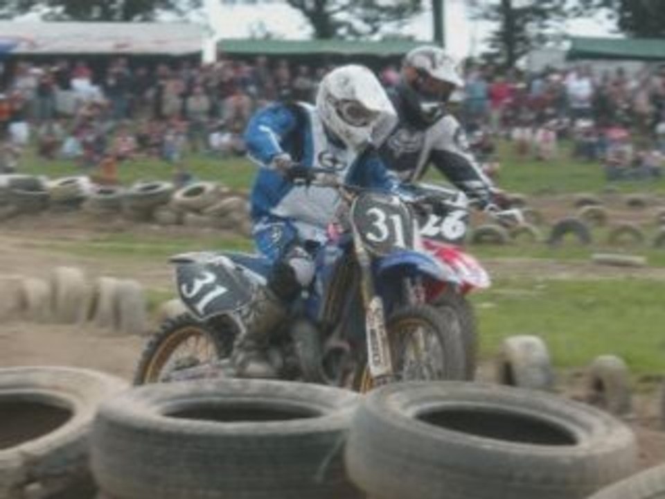 Moto