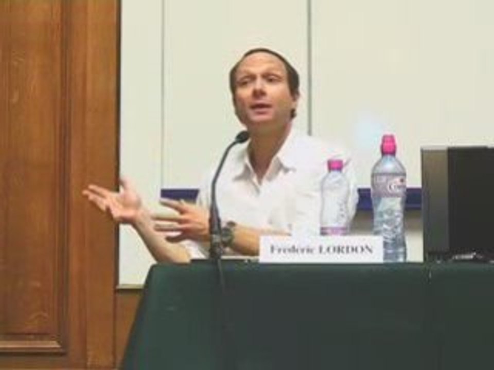 Crise financière 15/F.Lordon