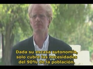 2- ¿Quien mato al coche electrico?