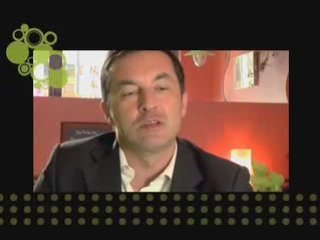 Interviews de Francine Bavay et Jean-Marc Brûlé