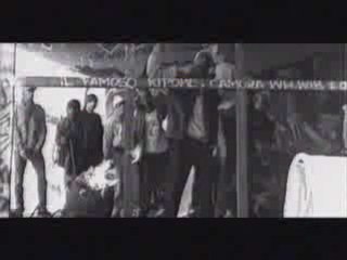 Pyroman feat. Lyricson - 1.6.0 Prod (clip)