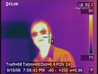 1ere/recherches des phénomènes paranormaux