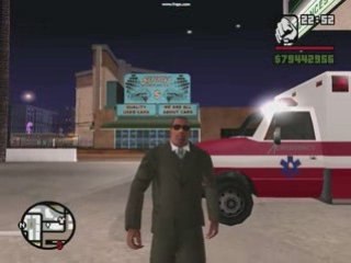 Pub_de san andreas