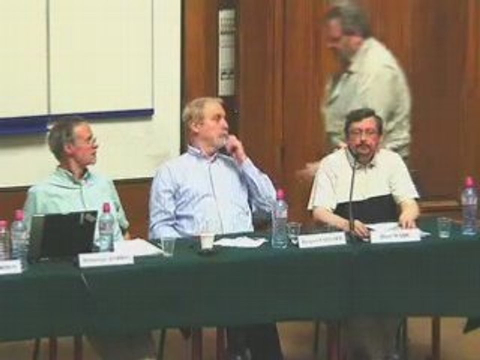 Crise financière 17/P. Wahl