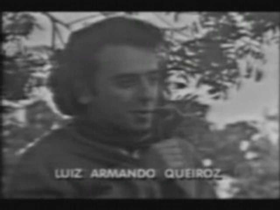 Rede Globo - Artistas que já se foram