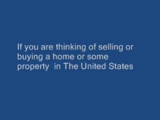 Buy and Sell Homes for Profit::MonsterHouseValues.com