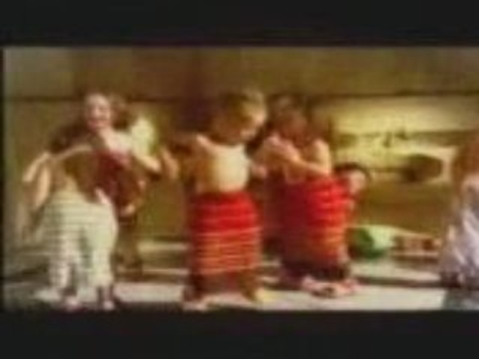 Popolin  Hamam