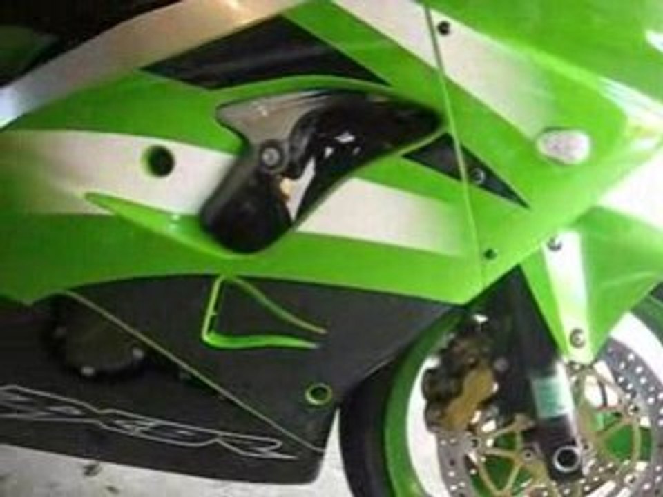 ZX9R 2003