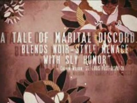 El juego del matrimonio