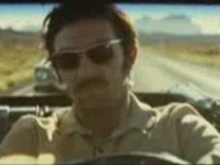 L'instinct de mort - bande annonce finale