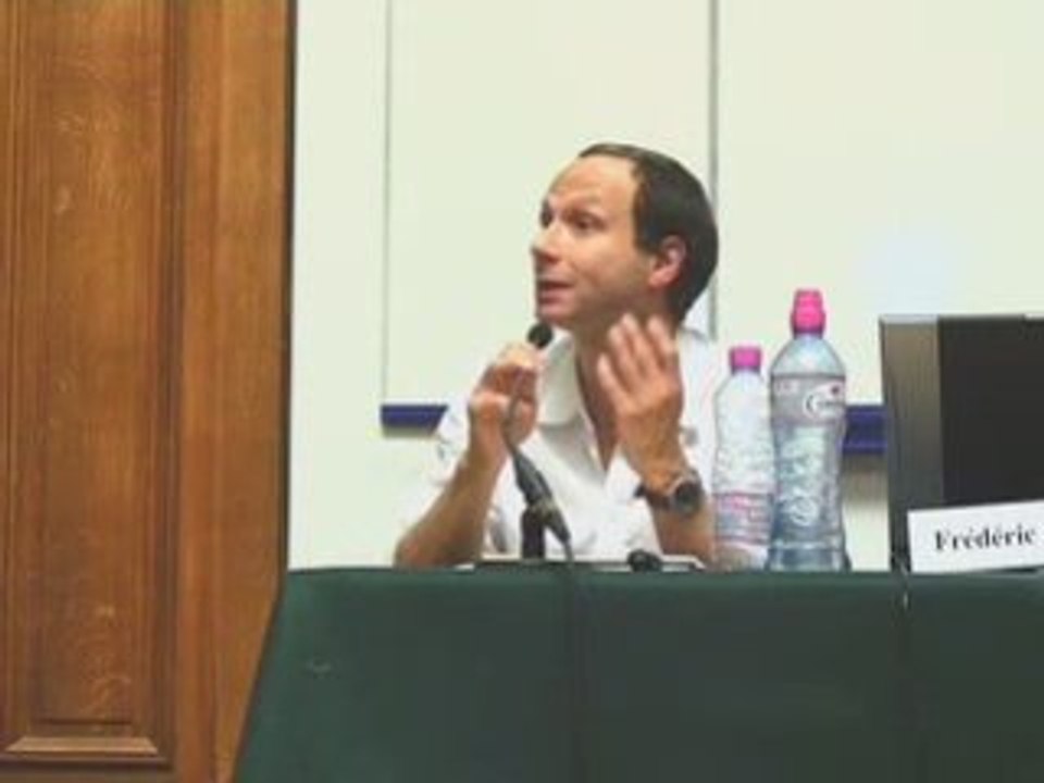 Crise financière 18/F.Lordon