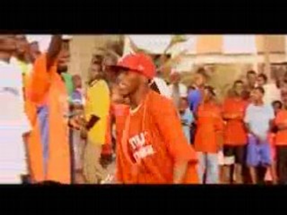 RES-K-P TEWAL SA GOKH