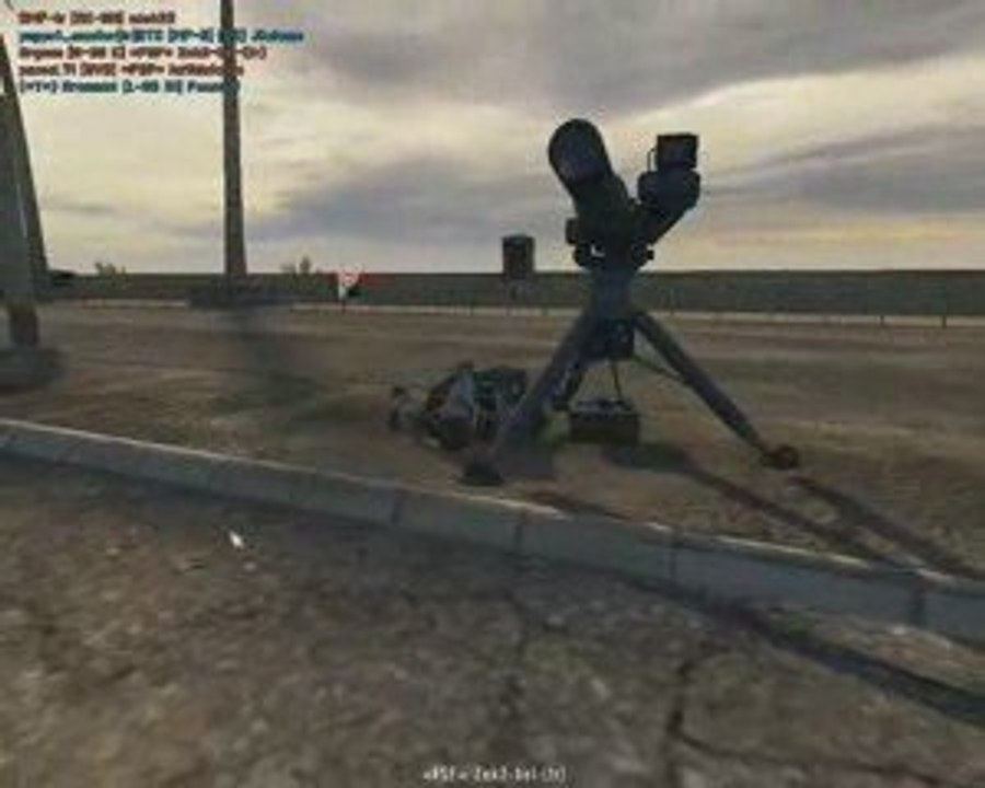 Toubib or not toubib vol.1  ( bf2 )