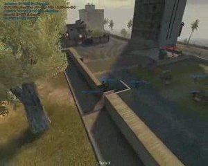 Toubib or not toubib vol.2   ( bf2 )