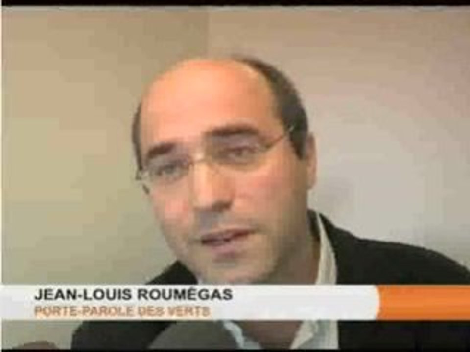 des conditions de travail indignes
