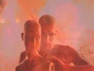 Yasvin kham - intro DVD2