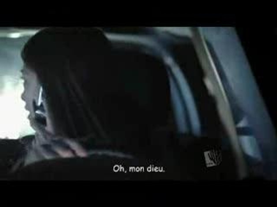 Smallville 100ème épisode