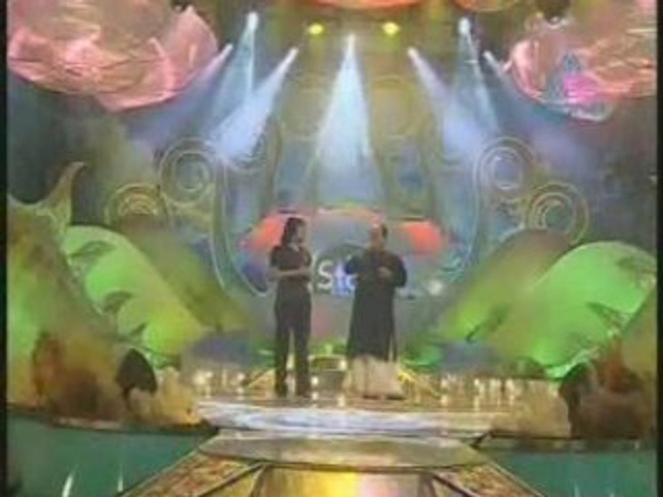 Idea star singer www.veeduonline.comD109925 Pt 01