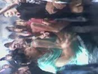 Battle in the nautilus