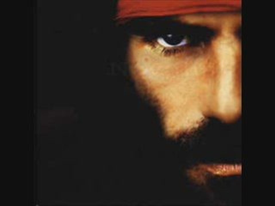 Pierpoljak - mon imagination