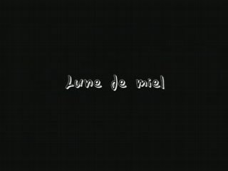Lune de Miel