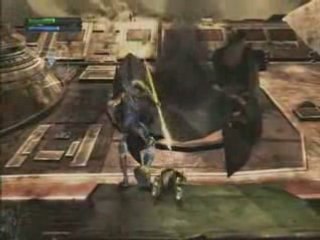 Star Wars: le pouvoir de la force gameplay marathon part 7