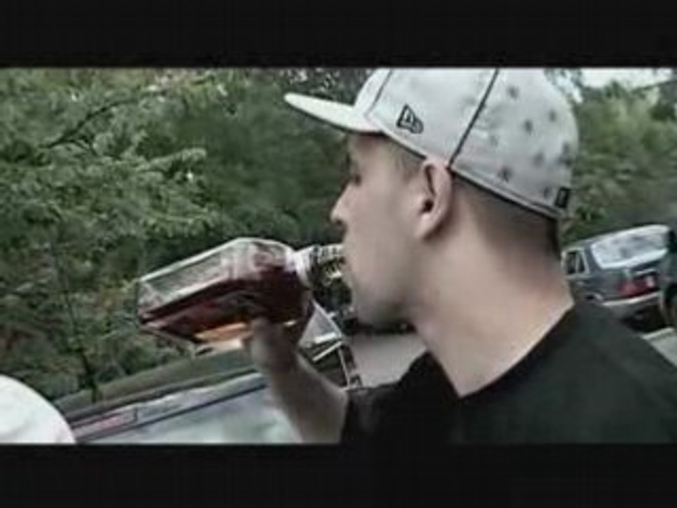 Molesta