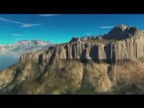 Mr. Sam feat. Claud9 - Cygnes (ASOT 367)