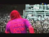 Napalm Death - Necessary Evil