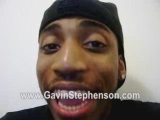 How To Get More (Hot Leads) Chasing You!!!