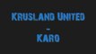 Krusland Télévision - Folge 18 - Karo