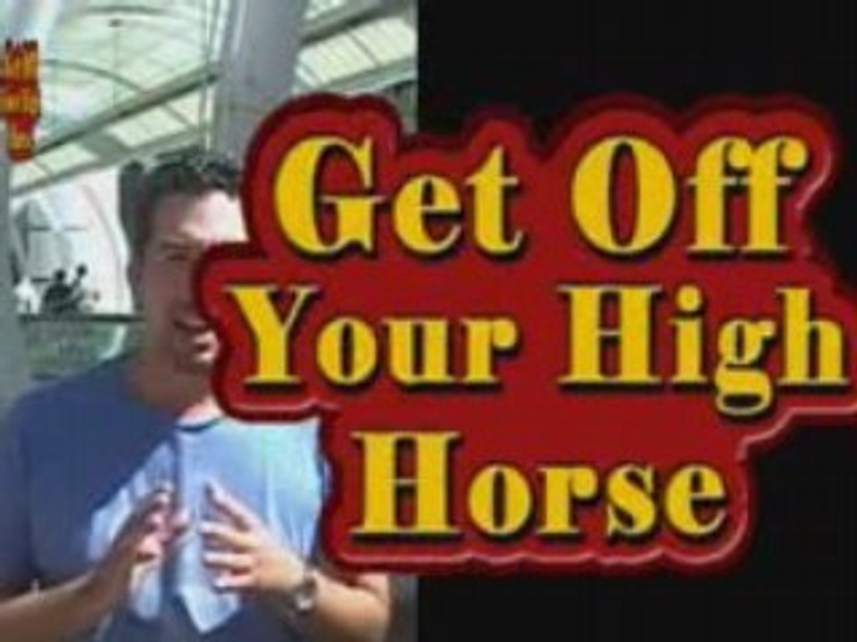 OnTheList.TV - Episode 20 - The Strip - Las Vegas, NV