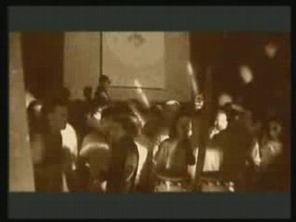 Keriolet 2002
