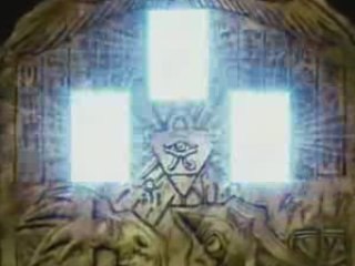 AMV Yu-Gi-Oh!