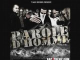 PAROLE D'HOMME  brams et16i (korozif) feat Liban (3.30) TMAX