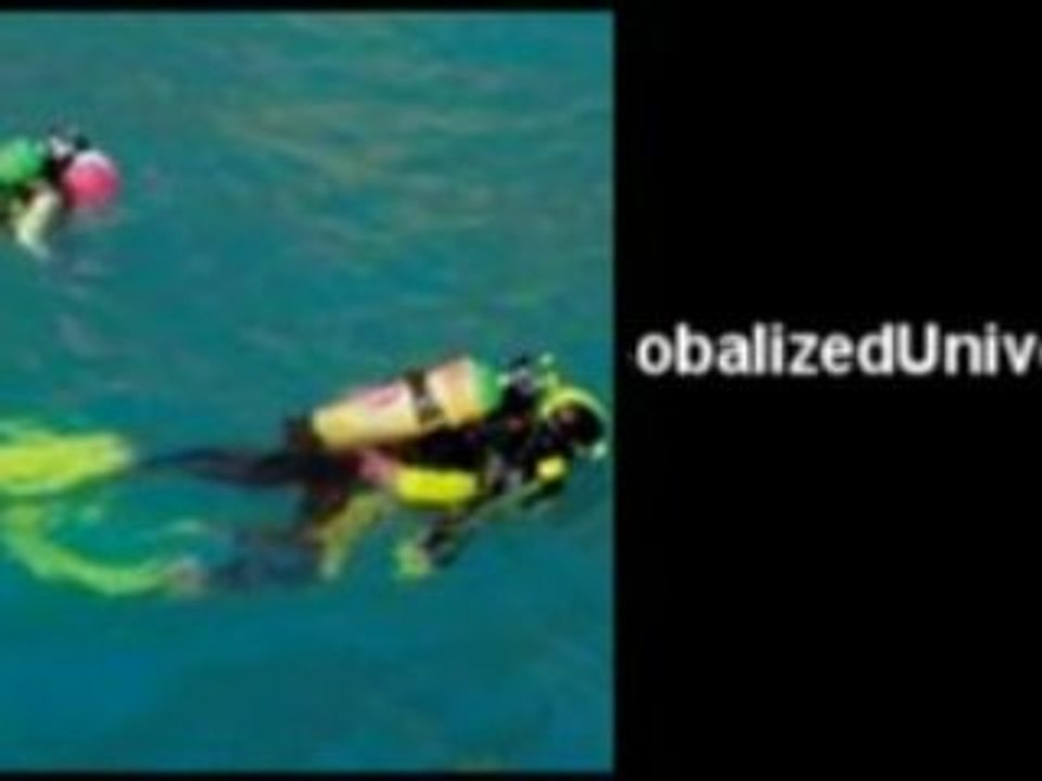 Anguilla Business Marketing & Video Advertising Real Estate