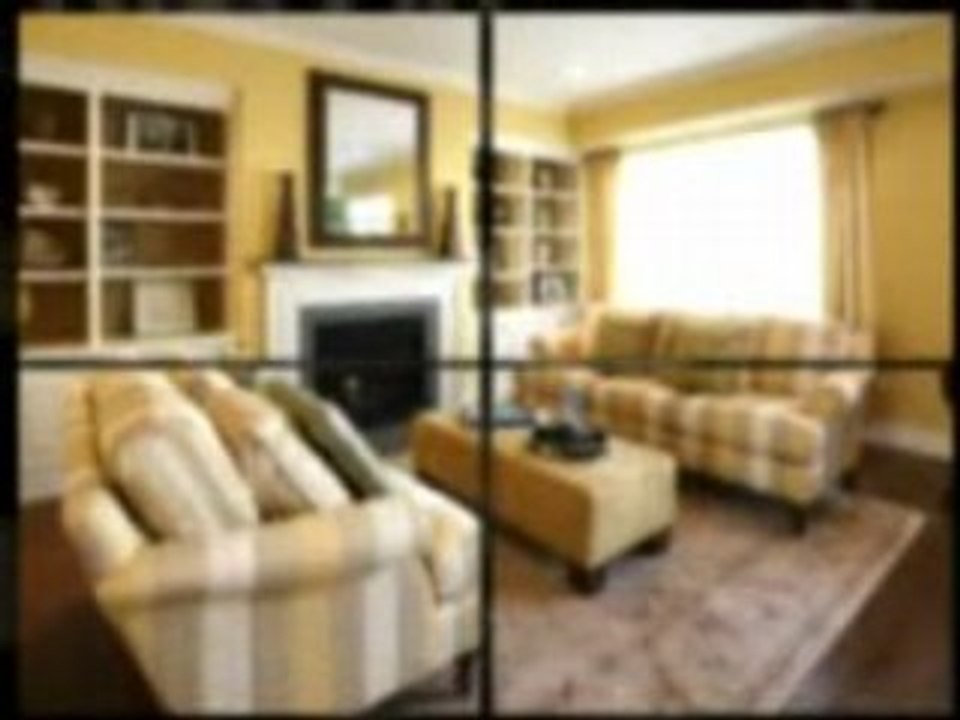 Greewich Condo under $900,000