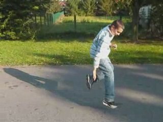 anthony loic et vincent jump