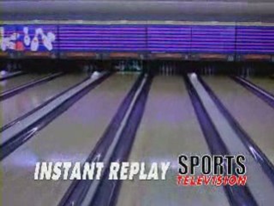 Bowling
