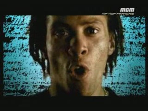 Sully Sefil - Ca Fait Bizarre