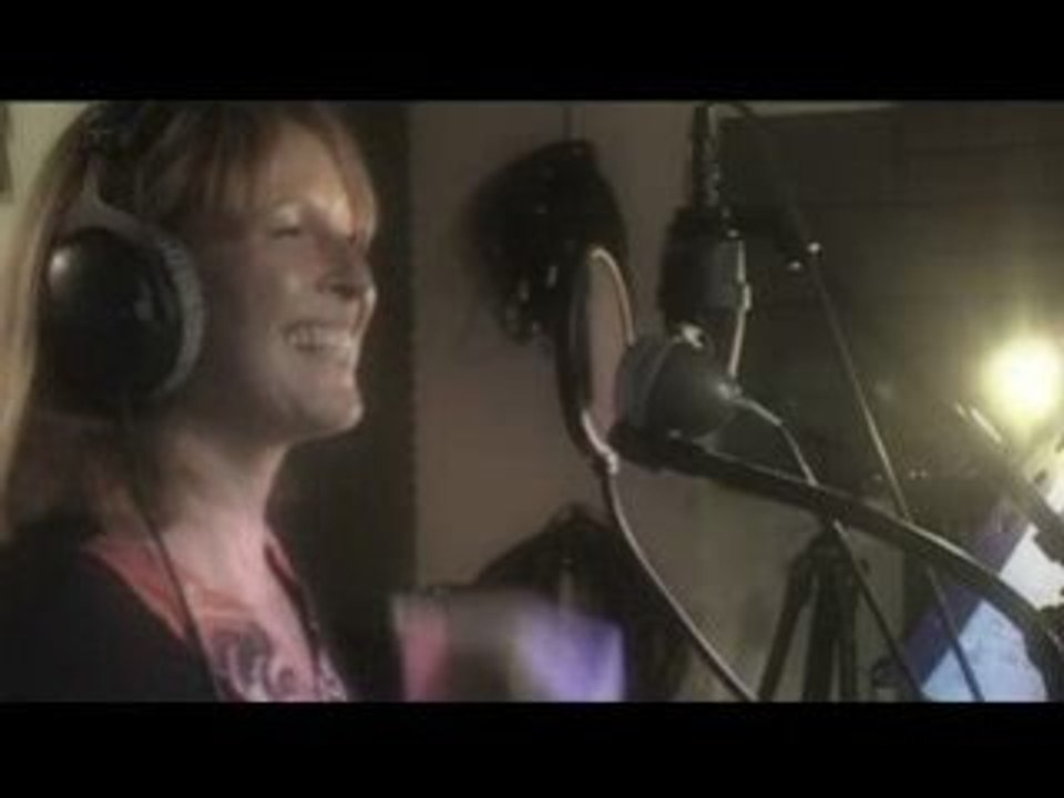 MANU, RENDEZ-VOUS Teaser 2