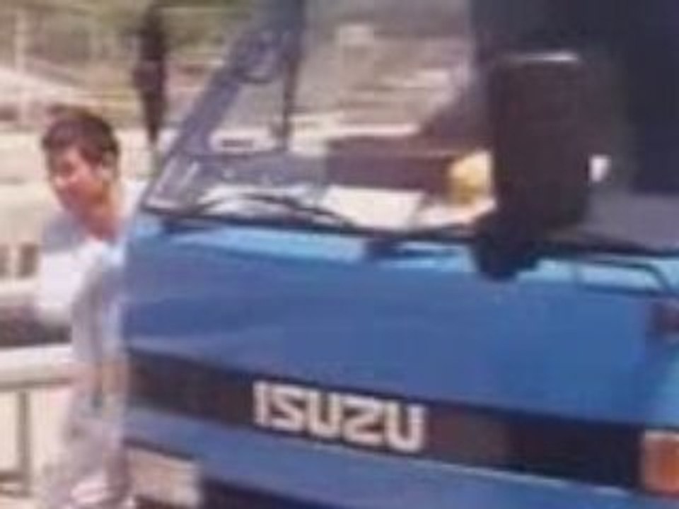 Sanh Tu Quyen Toc_chunk_2