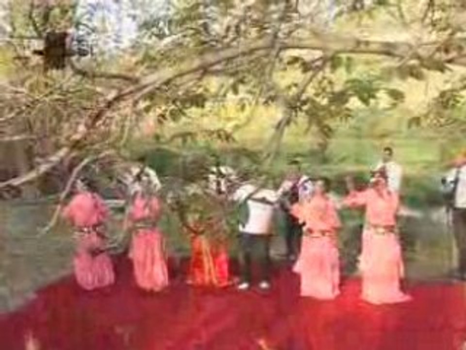 khadija al atlassia et nouredine